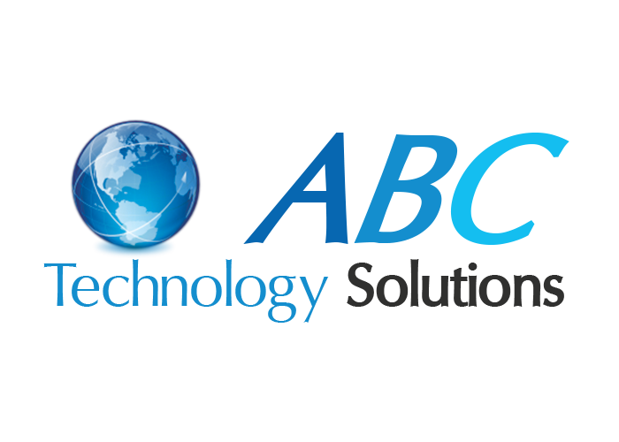 ABC Technology Solutions